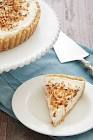 apple coconut pie with cream cheese pastry