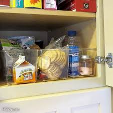 Pantry design ideas for staying organized in style. 11 No Pantry Solutions On A Budget Family Handyman