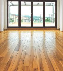 Kansas carpet & tile is dedicated to quality and customer service. Absolute Hardwood Floors Flooring Wichita Ks