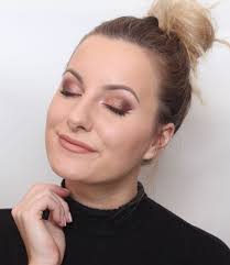holliday makeup tutorial imakeyousmile se