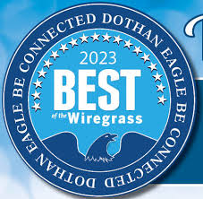 best of the wiregr 2023 winners