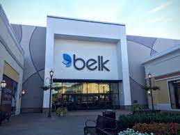 The belk app is available for both android and apple devices and will allow you to make your payment from practically anywhere. 10 Benefits Of Having A Belk Credit Card