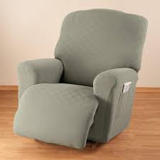 Maintenance and repairs | 46 although every lazyboy comes with a limited lifetime warranty, some parts may not be covered by we have a lazy boy power recliner. Lazy Boy Recliner Cover Home Inspirations Choosing Best Recliner Covers