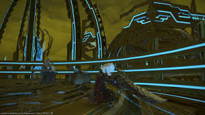 Shadowbringers expansion, ten of which make you complete a base class to access. Guillotine Of The Tyrant Final Fantasy Xiv A Realm Reborn Wiki Ffxiv Ff14 Arr Community Wiki And Guide