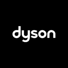 how often do dyson s go on r dyson
