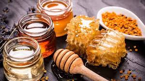 عسل خودبافت، طبیعی ترین نوع عسل در ایران
