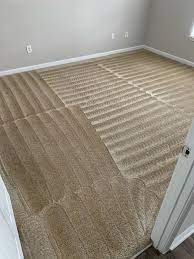 ultra carpet solutions