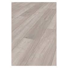 krono 8mm v groove laminate flooring