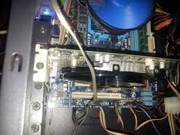 To download the proper driver, first choose your operating system, then find your device name and click the download button. Fs Motherboard Gigabyte Ga 78lmt S2pt Techenclave Indian Technology Community