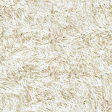 white carpeting rugs textures seamless