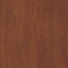 laminate sheet in wild cherry