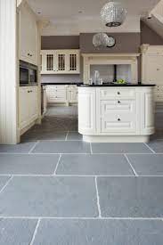 taj grey brushed limestone tiles