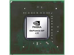 NVIDIA GF108 GPU | VideoCardz.net