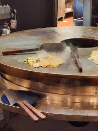 huhot mongolian grill topeka kansas