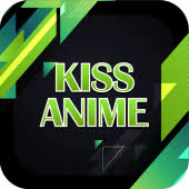 Lector configurable con múltiples visores, . Kissanime Watch Hd Anime 2021 Manga 1 0 Apk Download Com Cootoanimation Kisscootoanimation