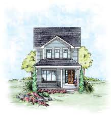 Build Your Own House gambar png