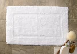 bath rug luxury hotel towels from
