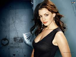 Just like the one day with anne hathaway gifs. Anne Hathaway Wallpapers Hd Background Images Photos Pictures Yl Computing