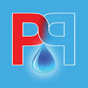 Palos Plumbing Co. Better Business Bureau Profile