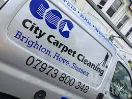 carpet cleaning brighton city carpet