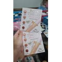 too faced born this way concealer