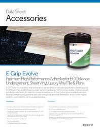 e cleaner ecosurfaces recycled rubber