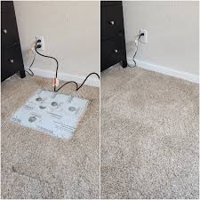 carpet repairs and stretching roseville