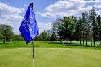 City of Birmingham, Michigan on Twitter: "Lincoln Hills Golf ...