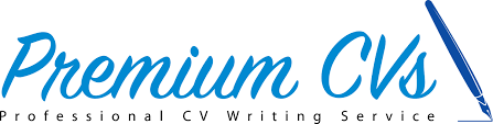 Epic MSLGROUP   LinkedIn Our Resume Writing Service offers  Resume and CV Writing and Editing  Cover  and Thank you Letters Writing  Interview Coaching  References Verification  and    