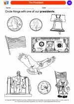 Us history reading comprehension pdf worksheets to assist kids, teachers, students, and individuals to answer questions on social studies and u.s history. Being A Good Citizen Social Studies Worksheets And Study Guides Kindergarten