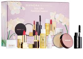 the best beauty gift sets that you can