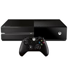 Family owned and operated and have you the customers to thank to be lucky enough to serve you for all this time. Xbox One Repair Shops Near Me Cheaper Than Retail Price Buy Clothing Accessories And Lifestyle Products For Women Men