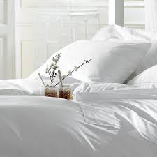 Duvet Bedding Bed Comforters
