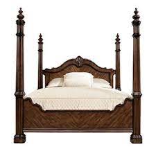 Spend this time at home to refresh your home decor style! James Island Bernhardt Bedroom Furniture Ebay