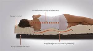 For people who already suffer from back problems, a quality mattress can often bring. Best Bed Cushion For Back Pain Online