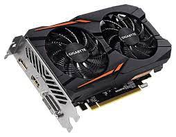 Additionally look at our guide on egpus to check whether they're worth purchasing. Best Graphics Card Under 200 For 1080p Gaming In 2021