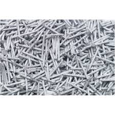 1 1 4 in 12 gauge siding nails 650 per