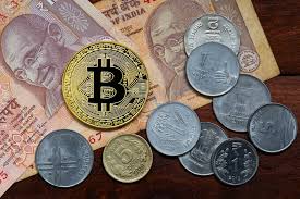 This article was first published on please be fully informed regarding the risks and costs associated with trading the financial markets, it is one of the riskiest investment forms possible. India Turns To Discreet Trading Methods To Circumvent Cryptocurrency Ban
