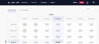What Are Delta Skymiles Worth And How To Maximize Their