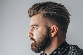 70 top haircuts for men hairstyles
