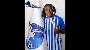 Search free erzurumspor ringtones and wallpapers on zedge and personalize your phone to suit you. Siphiwe Tshabalala Goals Skills And Assists 2018 2019 Welcome To Erzurumspor Youtube