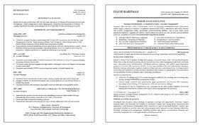    best Best Business Analyst Resume Templates   Samples images on     Allstar Construction