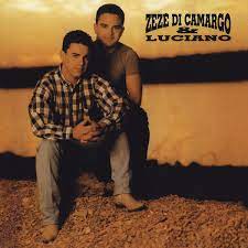 Zeze de carmago e luciano. Album Indiferenca Zeze Di Camargo Luciano Qobuz Download And Streaming In High Quality