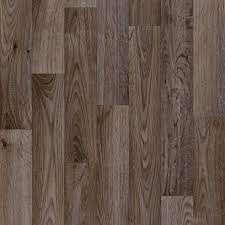 top armstrong vinyl flooring dealers in