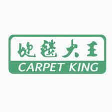 carpet king project photos reviews
