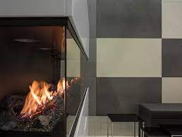Fla 3 Xl Suite Logs Encino Fireplace