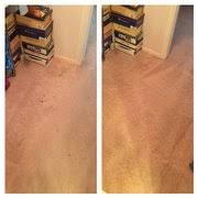 peter s steam carpet cleaning updated