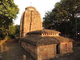 File:Parsurameswar Temple, Bhubaneswar, Odisha. India (DSCN0998).JPG -  Wikimedia Commons