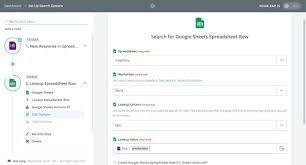 How To Manage Inventory In Google Sheets With Google Forms How To