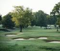 Brentwood Country Club in Brentwood, Tennessee | GolfCourseRanking.com